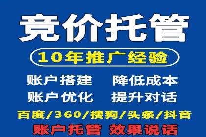 微博信息流中用户参与度提升的秘诀