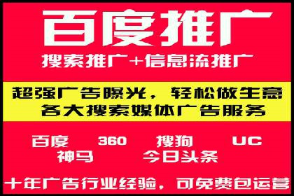 某行业SEM竞价策略的运营实践与效果
